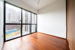 Lentor Modern (D26), Apartment #513295511